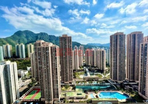 海柏花园 马鞍山 高层 002710 售盘
