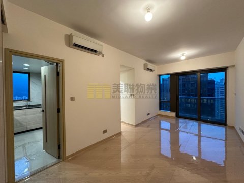 THE ARLES Shatin 1573298 For Buy