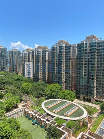 PARK ISLAND  Ma Wan 005545 For Buy