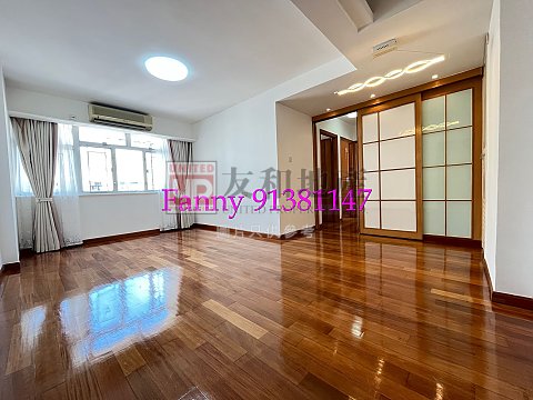 碧丽阁 九龙塘 K167424 售盘