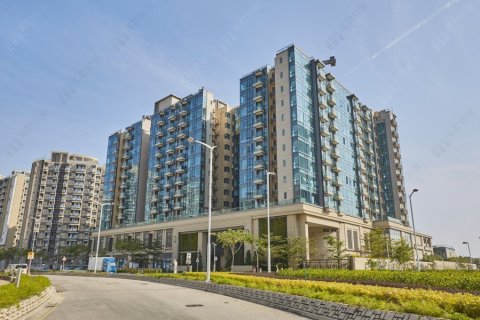 CAPRI HSE Tseung Kwan O 1536660 For Buy