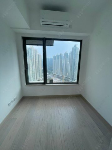 日出康城 SEA TO SKY 3座 Tseung Kwan O 1579672 For Buy