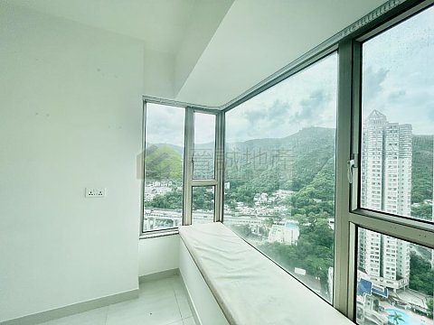 BELLAGIO TWR 08 Tsuen Wan B060258 For Buy