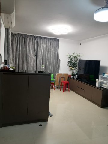 泮涌 95080030