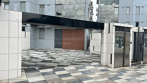 北潭涌 大埔 地下 020409 售盤