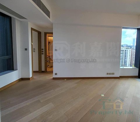 OMA BY THE SEA TWR 01 Tuen Mun C523640 For Buy