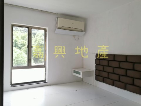 上碗瑤 95080030