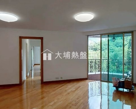 CLASSICAL GDNS   Tai Po L 015057 For Buy