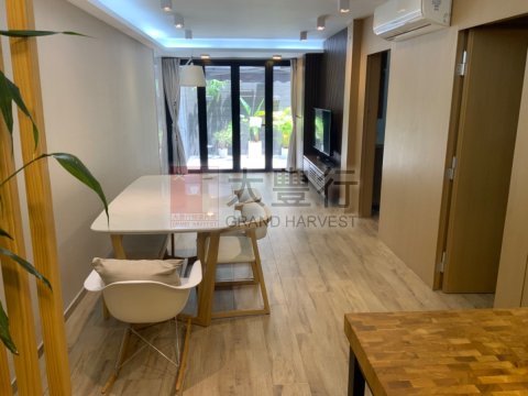 JADE COURT Kowloon Tong G 1471004 For Buy