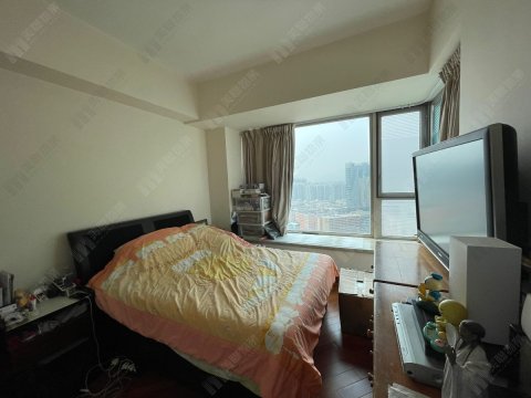 PARK METROPOLITAN Kwun Tong H 1577992 For Buy