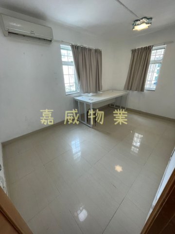 布心排 95080030
