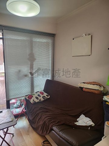 FOREST HILLS Wong Tai Sin M F124036 For Buy