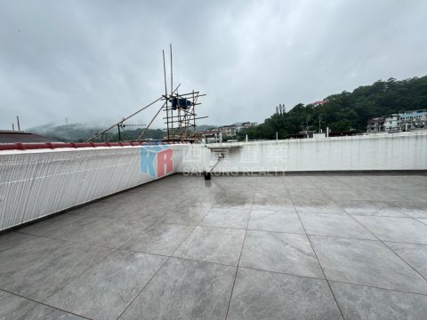 井欄樹村