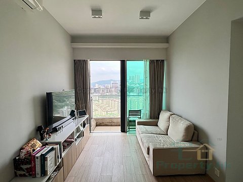 MANHATTAN HILL TWR 03 Lai Chi Kok M C507425 For Buy