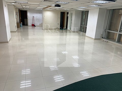 23 Hillwood Rd (山林道23號) 