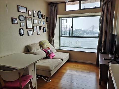 SEA CREST VILLA PH 03 BLK 10 Tsuen Wan H C008266 For Buy