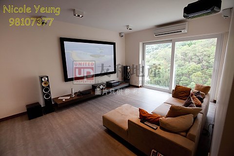 BEACON HTS BLK 04 Shek Kip Mei K132483 For Buy