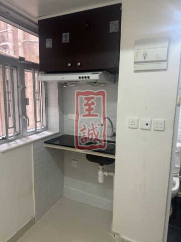瑞祥楼 大埔 008946 售盘