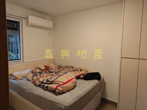 曾大屋新村 95080030