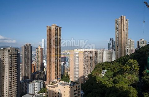 ALTAMIRA Mid-Levels West H A401267 For Buy