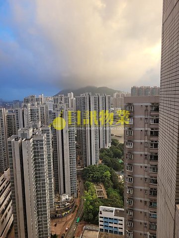 環宇海灣 第03座