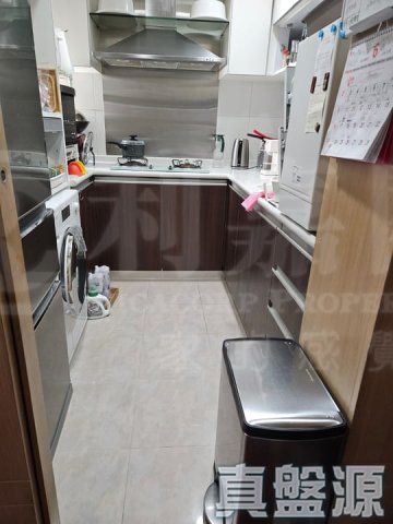 BAYVIEW GDN BLK 04 Tsuen Wan 1577654 For Buy