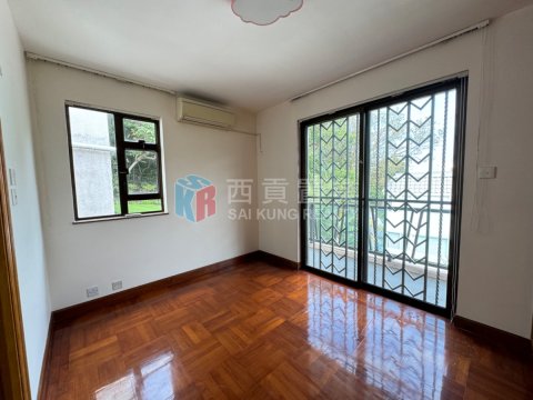 孟公屋 孟公屋