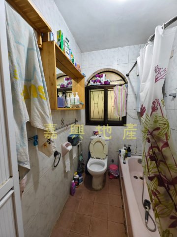 元嶺村    95081731