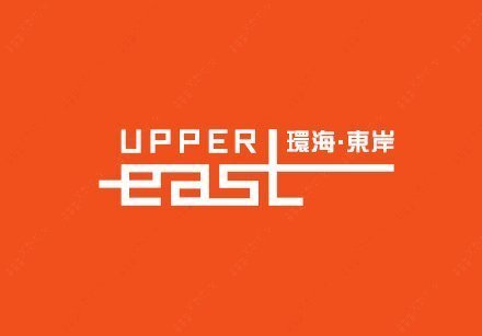 UPPER EAST TWR 01A Hunghom M 1528884 For Buy