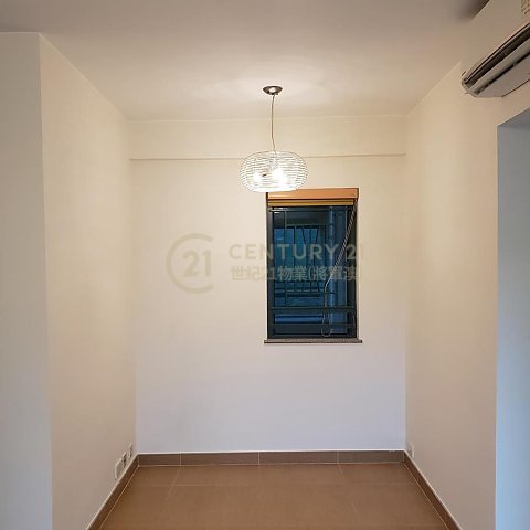 METRO CITY PH 02 TWR 07 Tseung Kwan O H F182419 For Buy