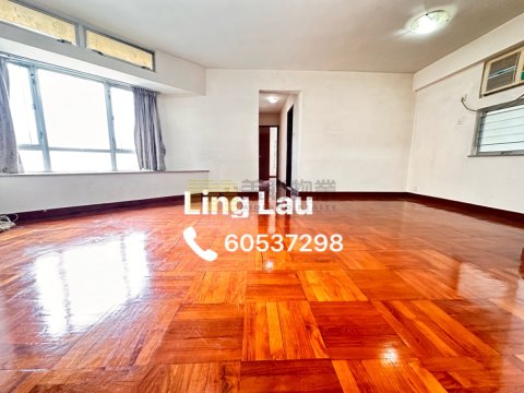 LAGUNA CITY PH 01 Lam Tin 1577820 For Buy