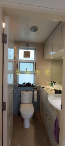 好時花園 95080030