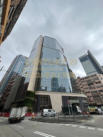 东傲 新蒲岗 中层 C160010 售盘