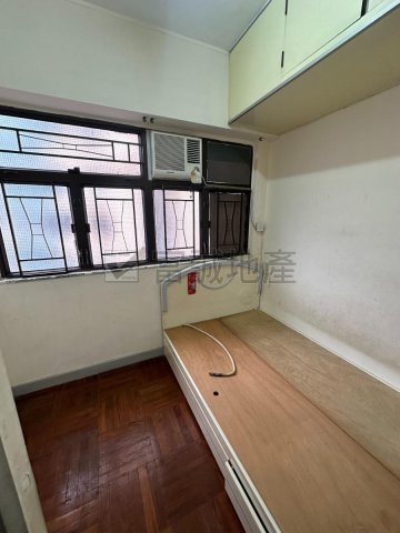 SHUNG LING BLDG   San Po Kong H N124559 For Buy