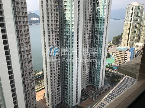 KAM TAI COURT Ma On Shan H Y005402 For Buy
