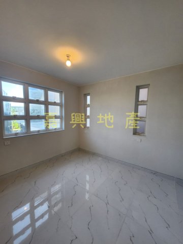 龍尾村 95080030