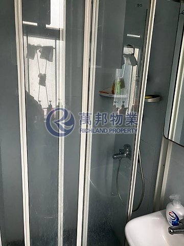 富盛大廈