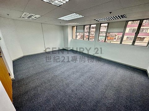 CHEUNG FUNG COM BLDG Sham Shui Po M C200327 For Buy