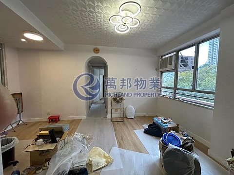 翠怡花园 大埔 低层 G018158 售盘