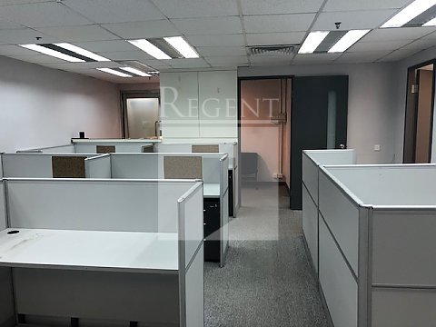 WING KWOK CENTRE (榮國中心) 