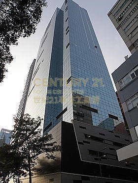 皇廷广场 观塘 中层 C000859 售盘
