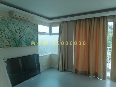 美督南岸 95080030