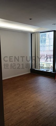 廣域創科中心 觀塘 低層 C202254 售盤