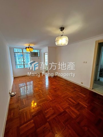 KAM FUNG COURT Ma On Shan H Y005552 For Buy