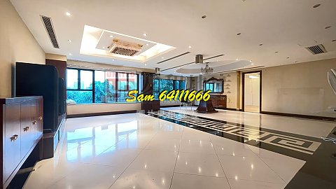 VILLA CARLTON BLK 07 Cheung Sha Wan K126484 For Buy