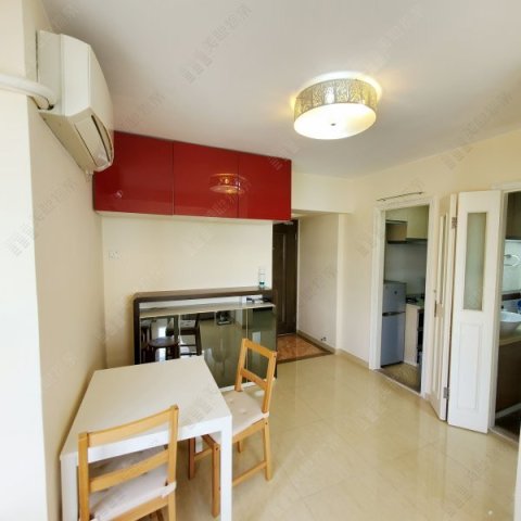 LUCKY PLAZA PAK LAM COURT (C2) Shatin L 1452429 For Buy
