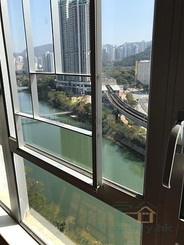MANLAI COURT  Shatin H A026739 For Buy