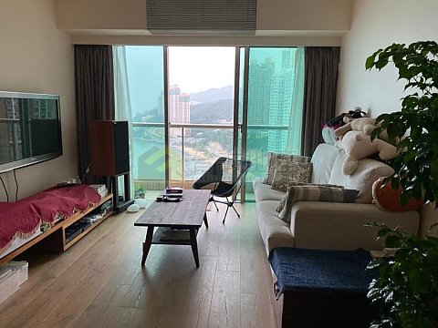 BELLAGIO  Tsuen Wan M B056684 For Buy