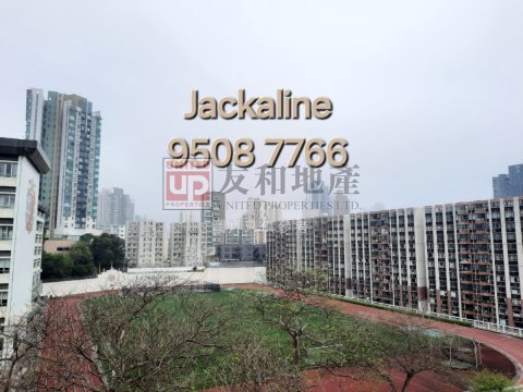 CARAVELLE VILLA Kowloon Tong M K121095 For Buy