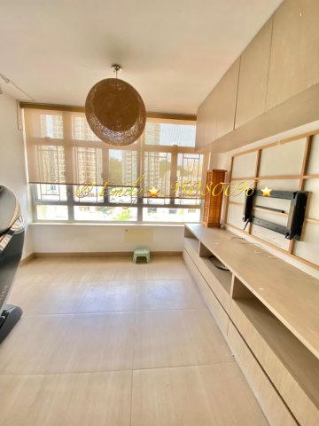 田園閣 @ EMILY 95080096